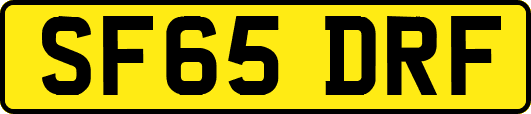 SF65DRF