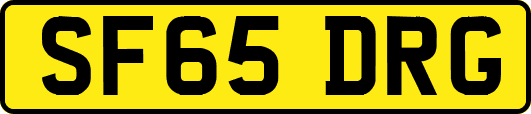 SF65DRG