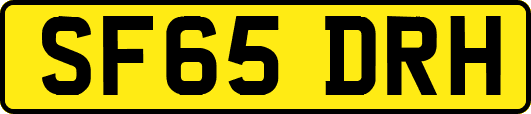 SF65DRH