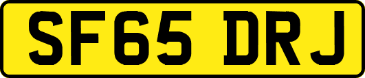 SF65DRJ