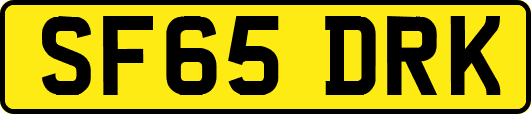 SF65DRK
