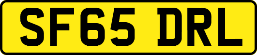 SF65DRL