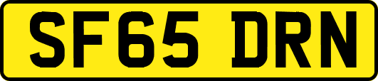 SF65DRN