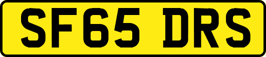 SF65DRS