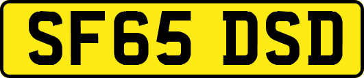 SF65DSD