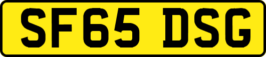 SF65DSG