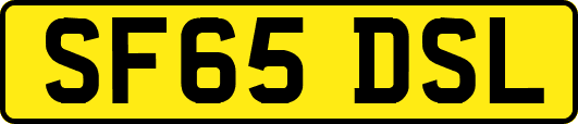SF65DSL