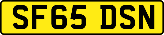 SF65DSN