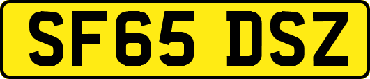 SF65DSZ