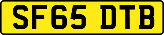 SF65DTB