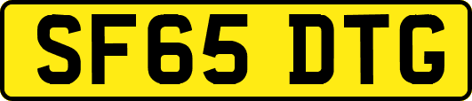 SF65DTG