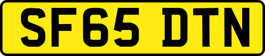 SF65DTN