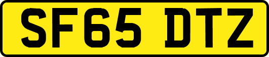 SF65DTZ