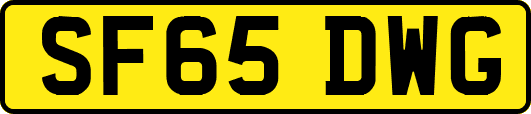 SF65DWG