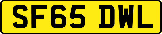 SF65DWL