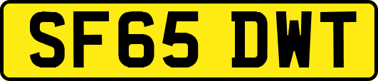 SF65DWT