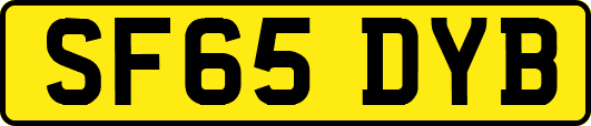 SF65DYB
