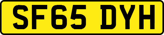 SF65DYH