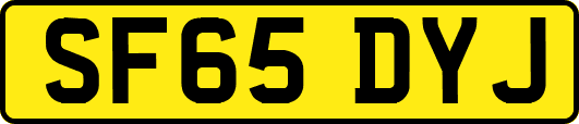 SF65DYJ