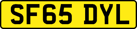 SF65DYL