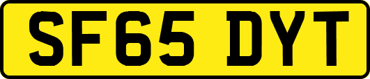 SF65DYT