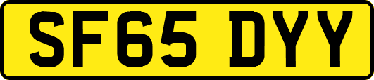 SF65DYY