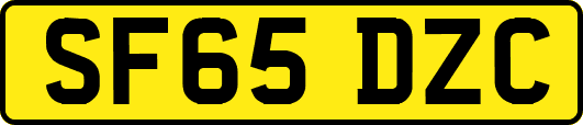 SF65DZC