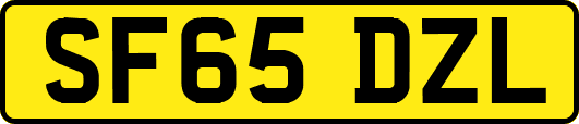 SF65DZL