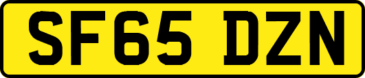 SF65DZN