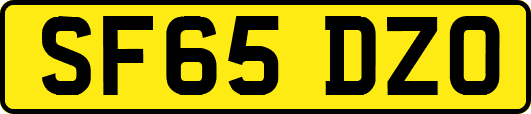 SF65DZO