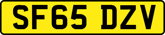 SF65DZV