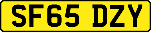 SF65DZY