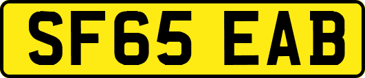 SF65EAB
