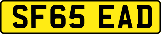 SF65EAD