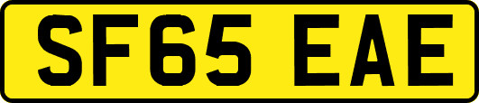 SF65EAE