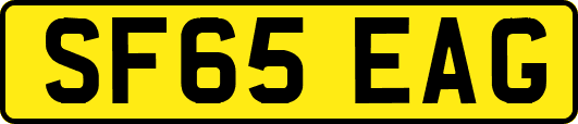 SF65EAG