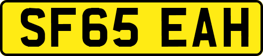 SF65EAH