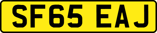 SF65EAJ