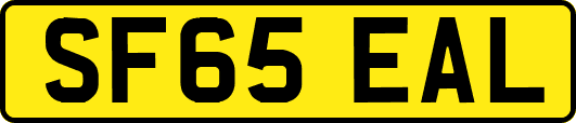 SF65EAL
