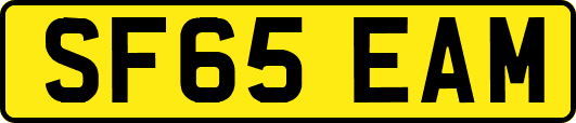 SF65EAM