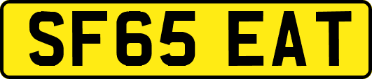 SF65EAT