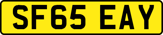 SF65EAY