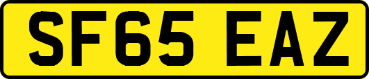 SF65EAZ