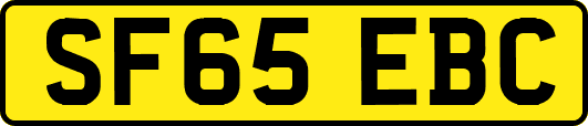 SF65EBC