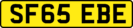 SF65EBE