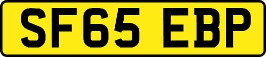 SF65EBP