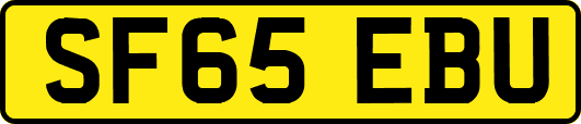 SF65EBU