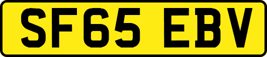 SF65EBV
