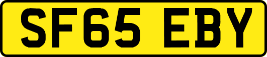SF65EBY