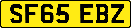 SF65EBZ